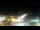 Webcam in Dahab, 367 mi away