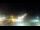 Webcam in Dahab, 1722.4 km entfernt