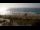 Webcam in Dahab, 1619 km entfernt