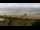 Webcam in Dahab, 143.5 mi away