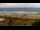 Webcam in Dahab, 29 mi away
