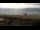 Webcam in Dahab, 124.1 km entfernt