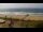 Webcam in Dahab, 399.4 km