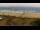 Webcam in Dahab, 139.6 mi away