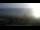 Webcam in Dahab, 2.9 km