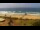 Webcam in Dahab, 474.4 km entfernt