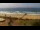 Webcam in Dahab, 663.7 mi away
