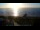 Webcam in Dahab, 399 km