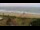 Webcam in Dahab, 79.1 mi away