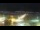 Webcam in Dahab, 198.3 km entfernt