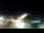 Webcam in Dahab, 354.3 km