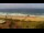 Webcam in Dahab, 68.4 km entfernt