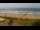 Webcam in Dahab, 664.6 mi away