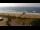 Webcam in Dahab, 143 mi away