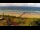 Webcam in Dahab, 192.8 km