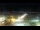 Webcam in Dahab, 192.9 km entfernt