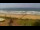 Webcam in Dahab, 221.9 km