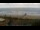 Webcam in Dahab, 139.9 mi away