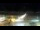 Webcam in Dahab, 2.9 km