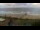 Webcam in Dahab, 333.9 km entfernt