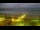 Webcam in Dahab, 336.2 km entfernt