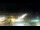 Webcam in Dahab, 354.3 km