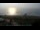 Webcam in Dahab, 166.3 km