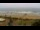 Webcam in Dahab, 951.2 km