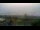 Webcam in Dahab, 951.2 km