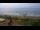 Webcam in Dahab, 369.9 km entfernt