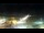 Webcam in Dahab, 192.8 km