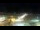 Webcam in Dahab, 147.6 mi away