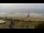 Webcam in Dahab, 444.9 km entfernt