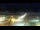 Webcam in Dahab, 664.6 mi away
