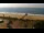 Webcam in Dahab, 348.9 mi away