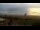 Webcam in Dahab, 142.6 mi away