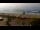 Webcam in Dahab, 474.4 km