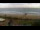 Webcam in Dahab, 663.7 mi away