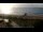 Webcam in Dahab, 139.6 mi away