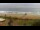 Webcam in Dahab, 221.9 km entfernt