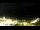 Webcam in Dahab, 192.8 km