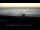 Webcam in Dahab, 136.7 mi away