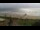 Webcam in Dahab, 307.2 km entfernt