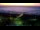 Webcam in Dahab, 139.9 mi away