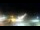 Webcam in Dahab, 141.4 mi away