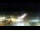 Webcam in Dahab, 193.2 km