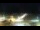 Webcam in Dahab, 29 mi away