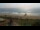 Webcam in Dahab, 124.7 km