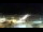 Webcam in Dahab, 370.6 km entfernt