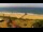 Webcam in Dahab, 369.9 km